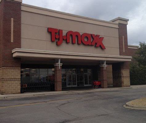 ysl tjmaxx|22 Best Designer Brands to Shop at TJ Maxx .